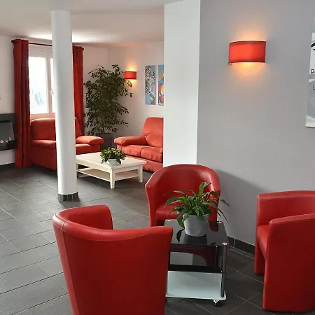 Spacieux 54m² En Rez-de-jardin, Balcon, Parking - Centre Foret - Fr-1-425-166 Apartment *